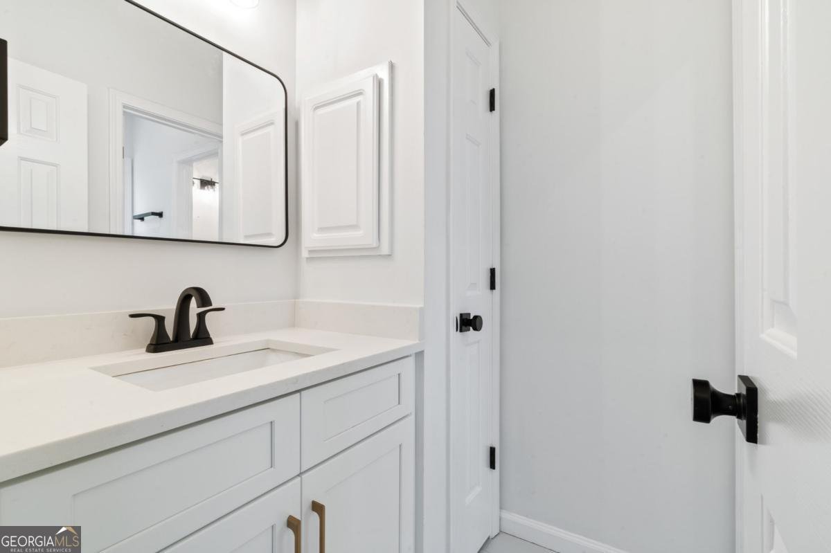 3095 Bellingrath Boulevard Roswell - 50