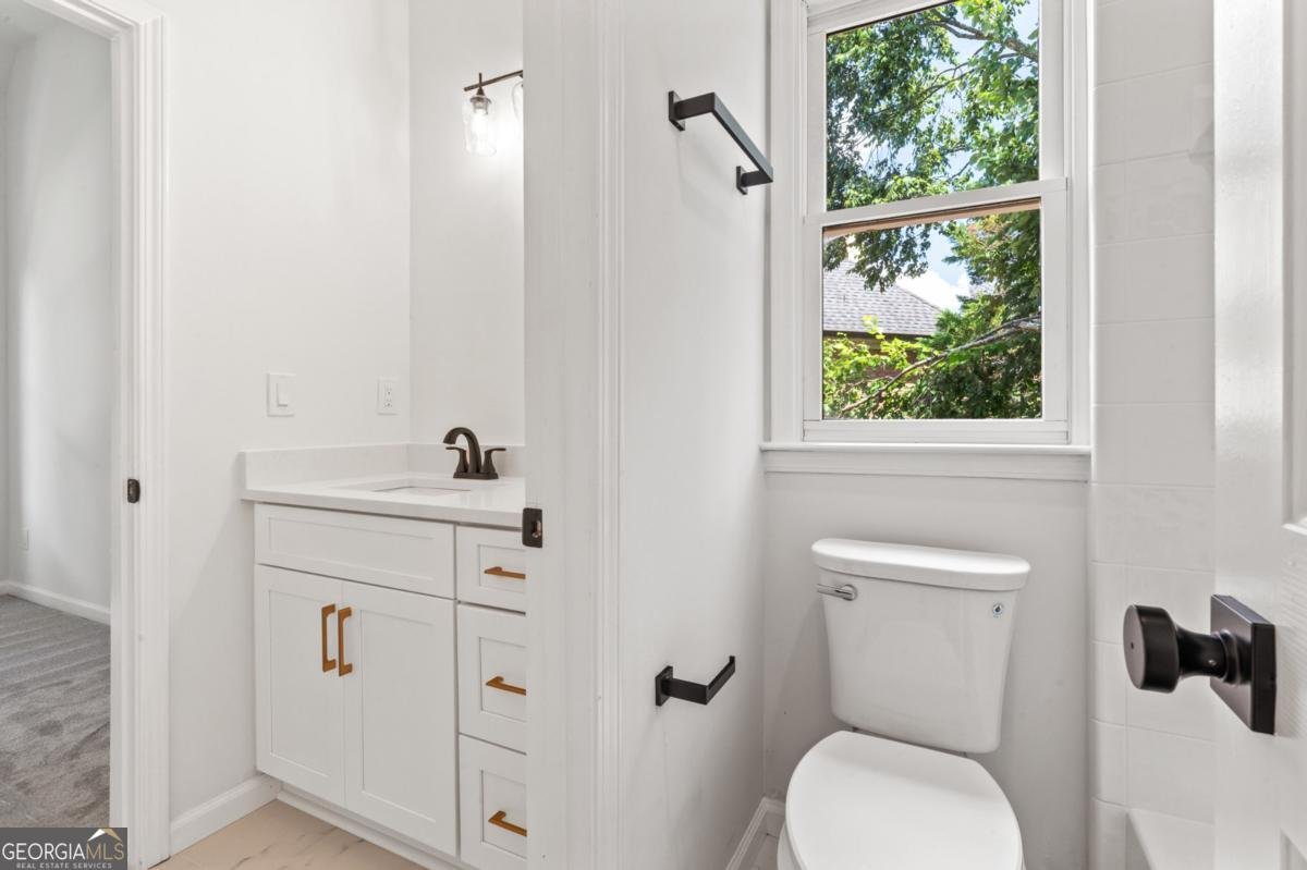 3095 Bellingrath Boulevard Roswell - 51