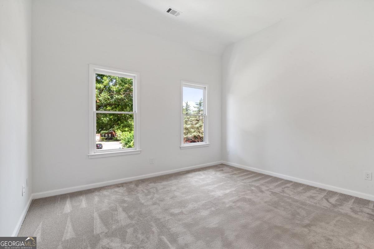 3095 Bellingrath Boulevard Roswell - 52