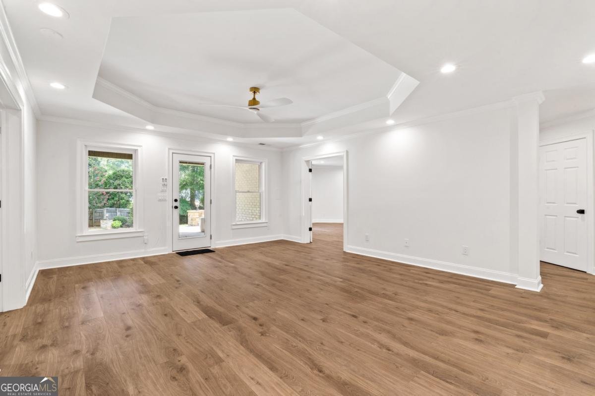 3095 Bellingrath Boulevard Roswell - 53