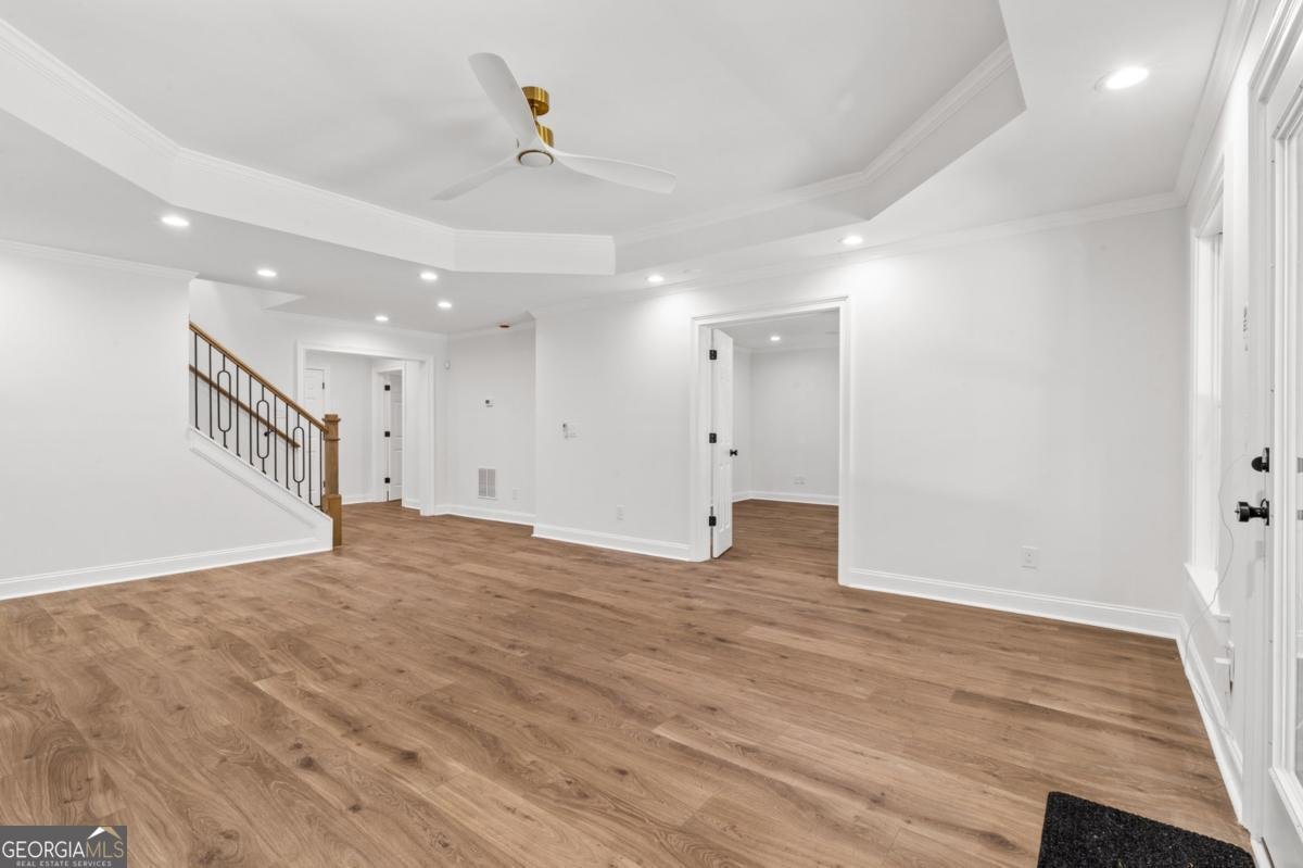 3095 Bellingrath Boulevard Roswell - 54