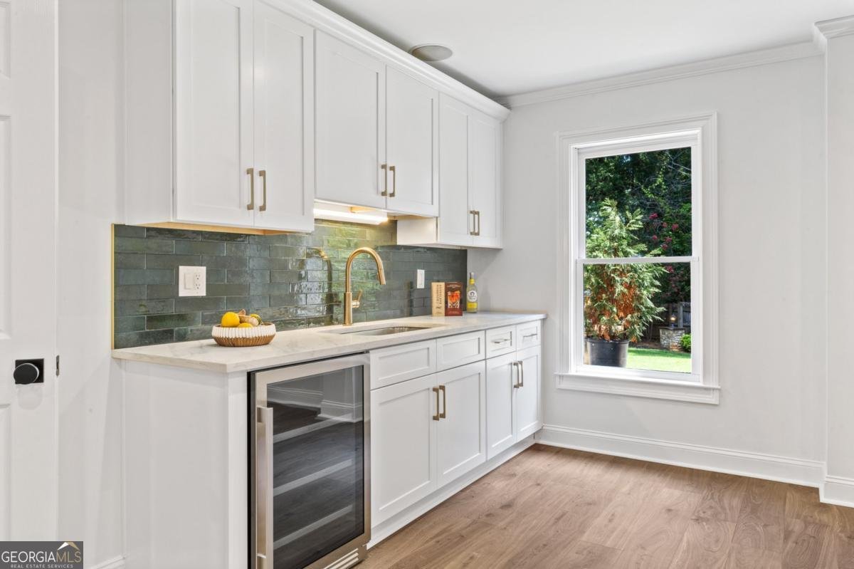 3095 Bellingrath Boulevard Roswell - 55