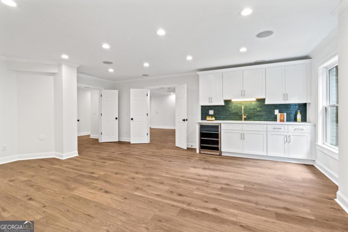 3095 Bellingrath Boulevard Roswell - 56