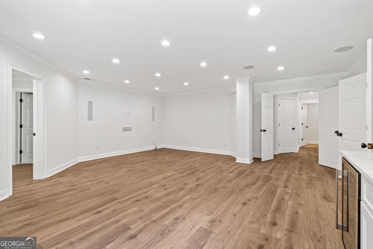 3095 Bellingrath Boulevard Roswell - 57