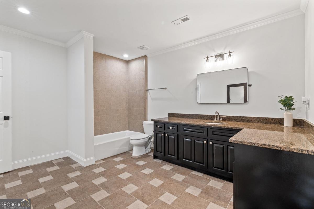 3095 Bellingrath Boulevard Roswell - 58