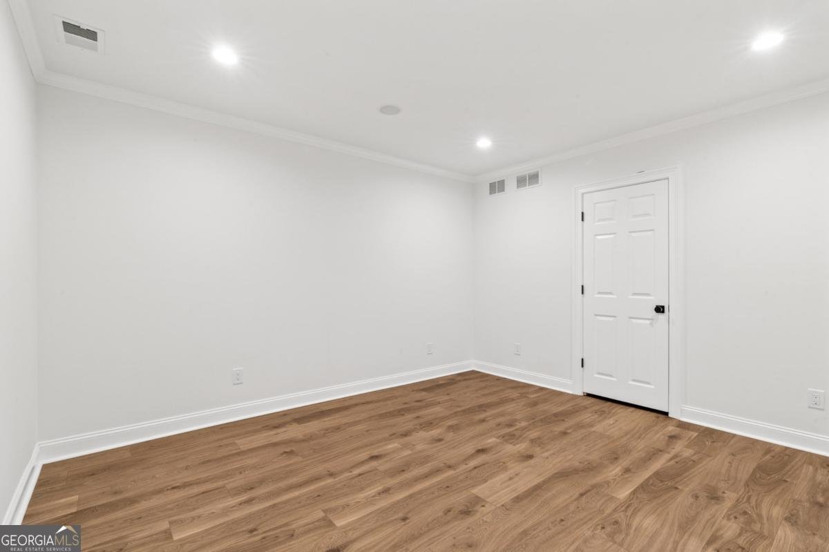 3095 Bellingrath Boulevard Roswell - 59