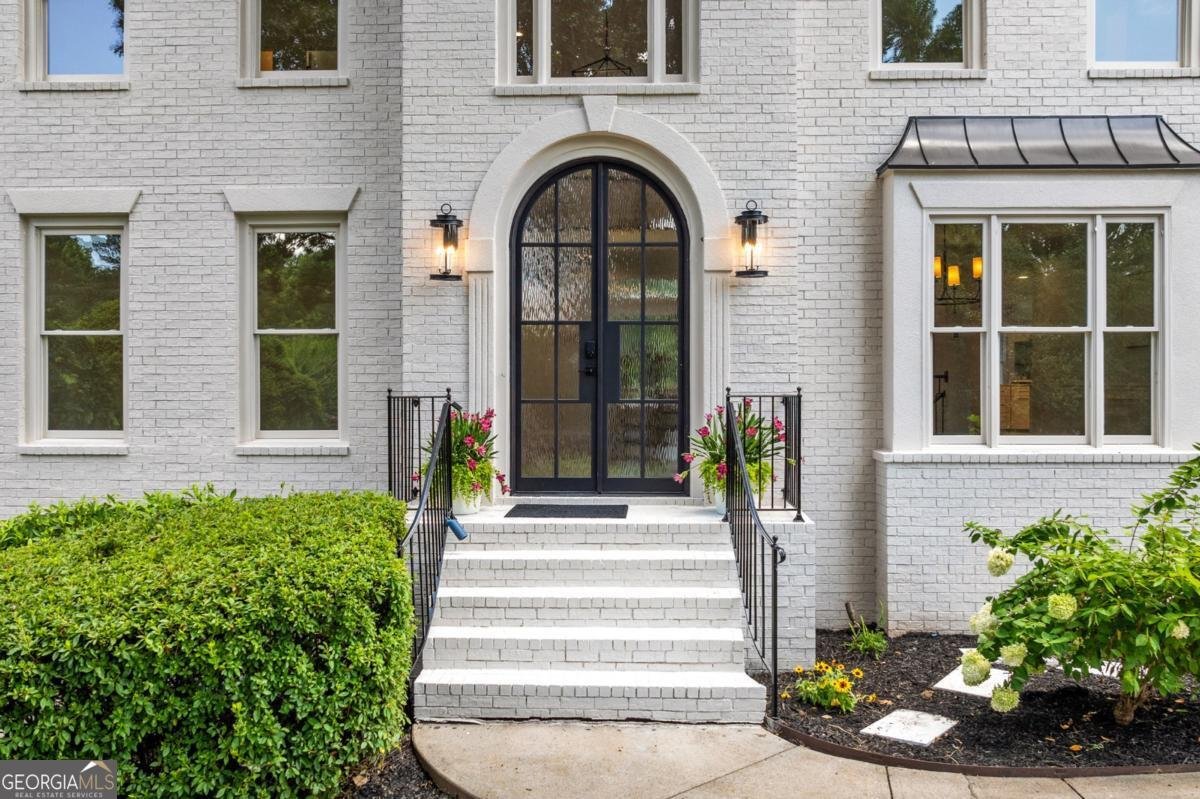 3095 Bellingrath Boulevard Roswell - 6