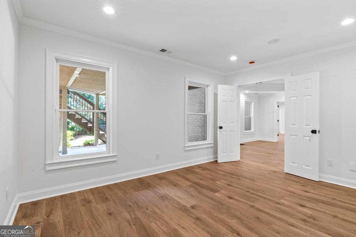 3095 Bellingrath Boulevard Roswell - 60