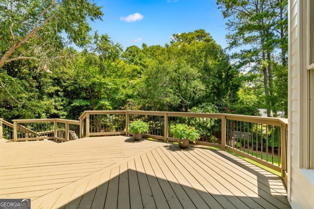3095 Bellingrath Boulevard Roswell - 62