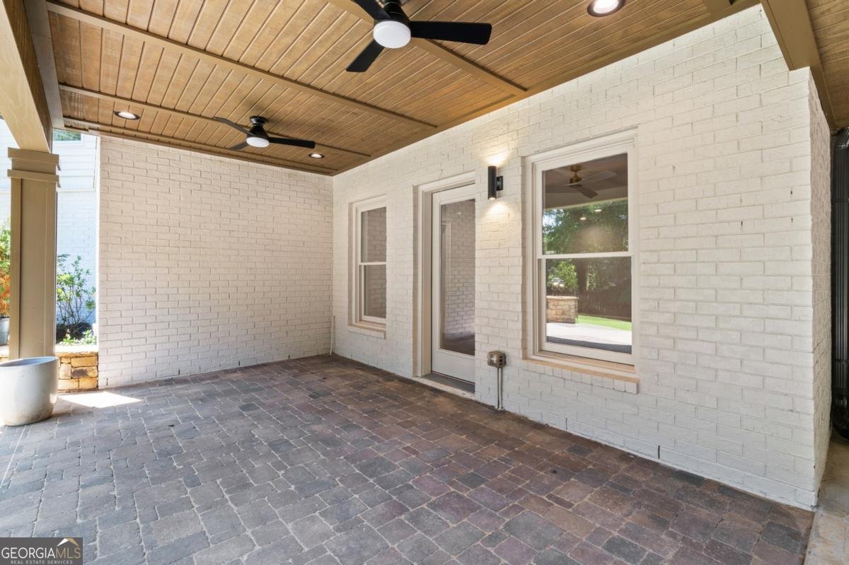 3095 Bellingrath Boulevard Roswell - 64