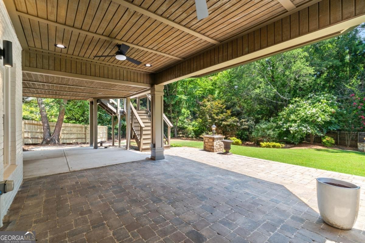 3095 Bellingrath Boulevard Roswell - 65