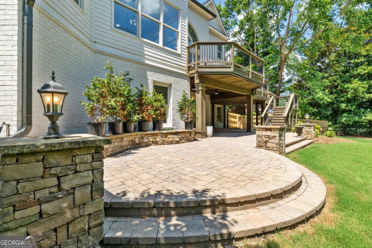 3095 Bellingrath Boulevard Roswell - 66