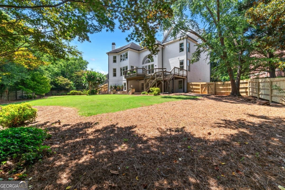 3095 Bellingrath Boulevard Roswell - 68