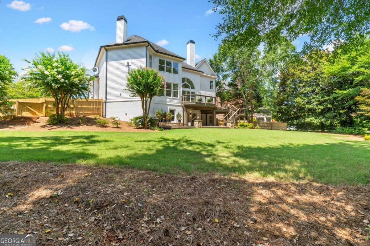 3095 Bellingrath Boulevard Roswell - 69