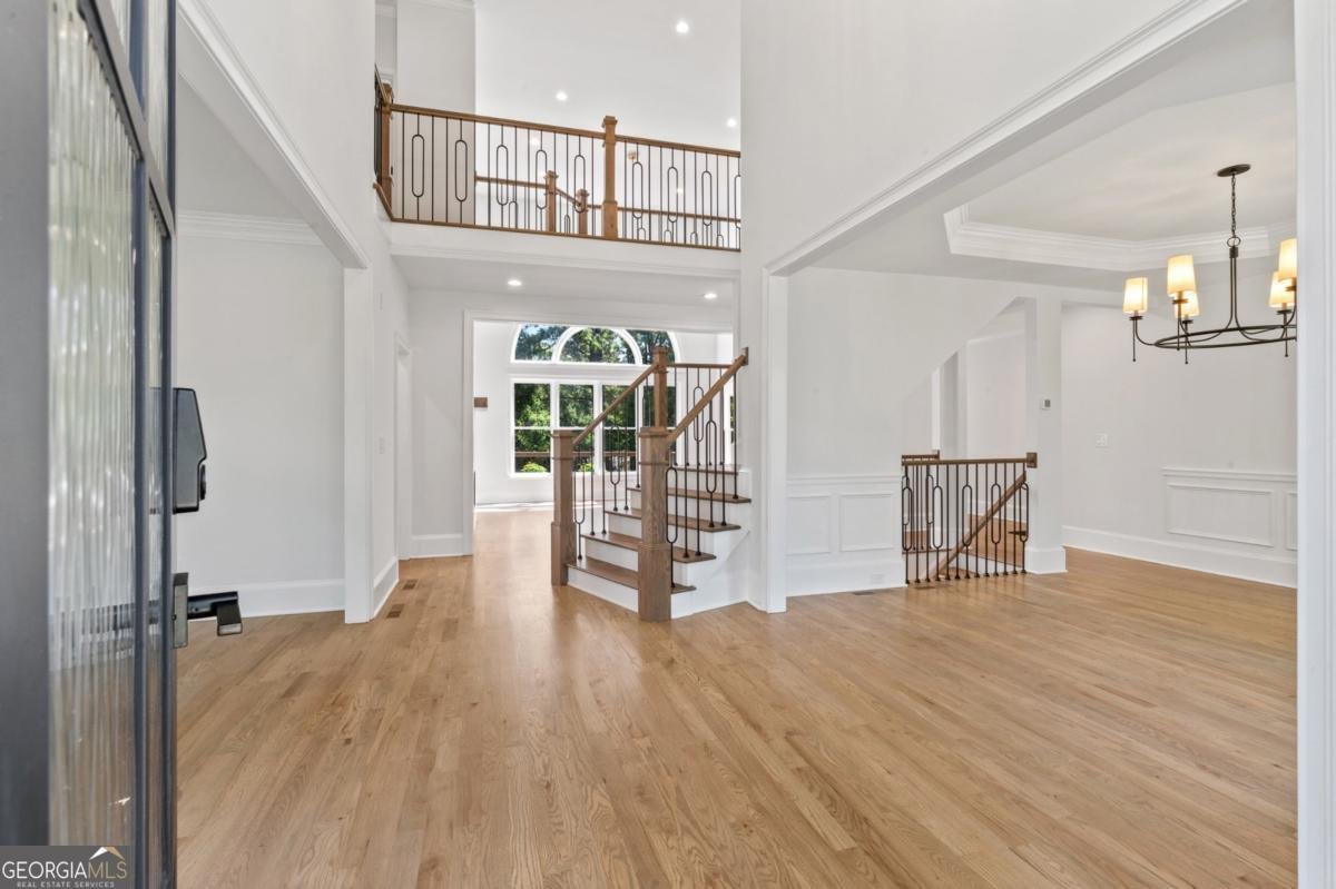 3095 Bellingrath Boulevard Roswell - 7