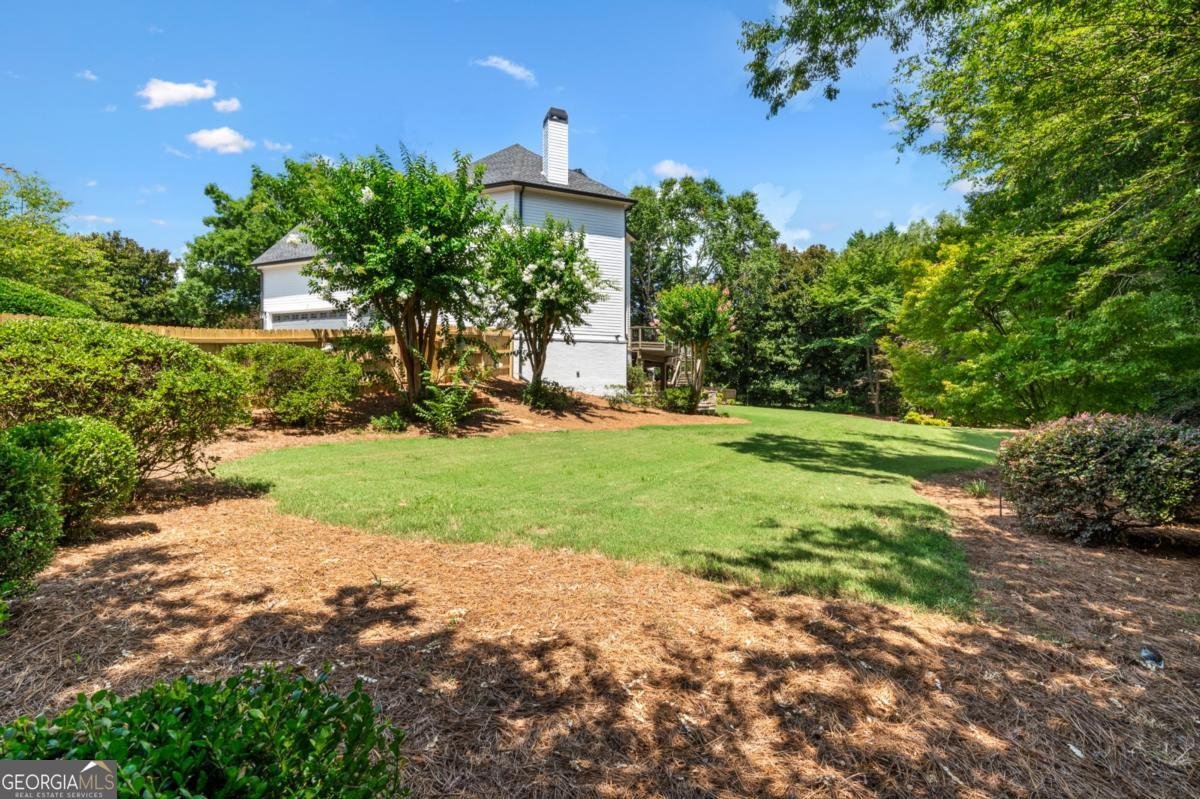3095 Bellingrath Boulevard Roswell - 70