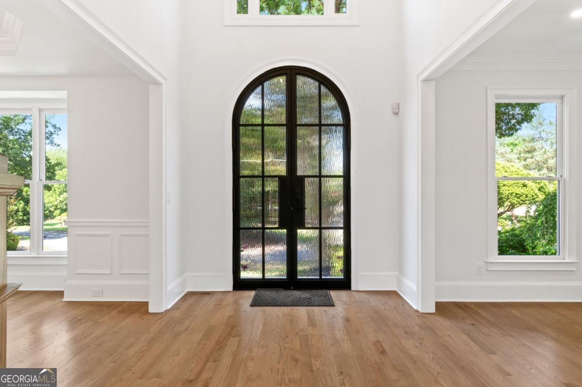 3095 Bellingrath Boulevard Roswell - 8