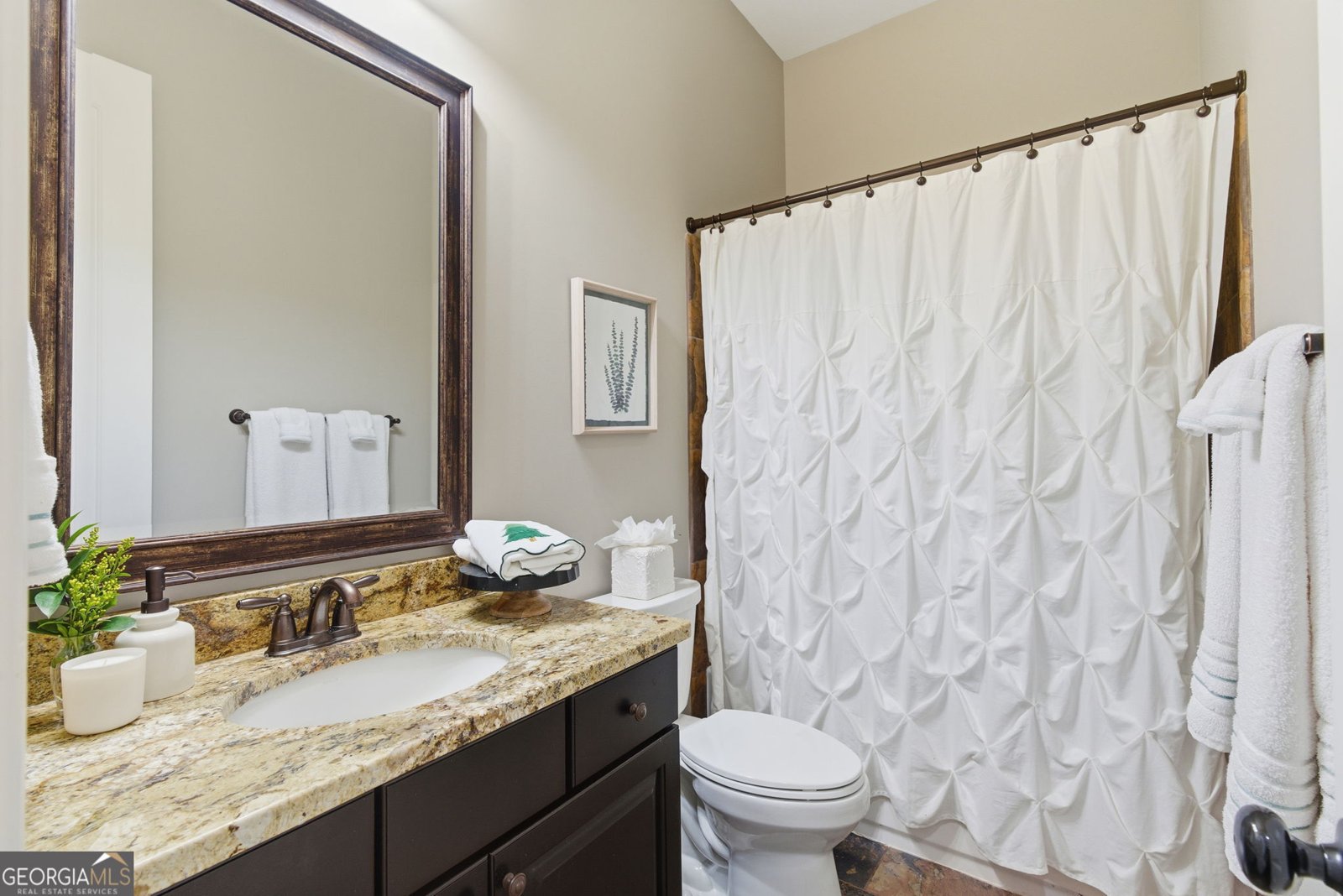 617 Rocky Creek Point Woodstock - 11