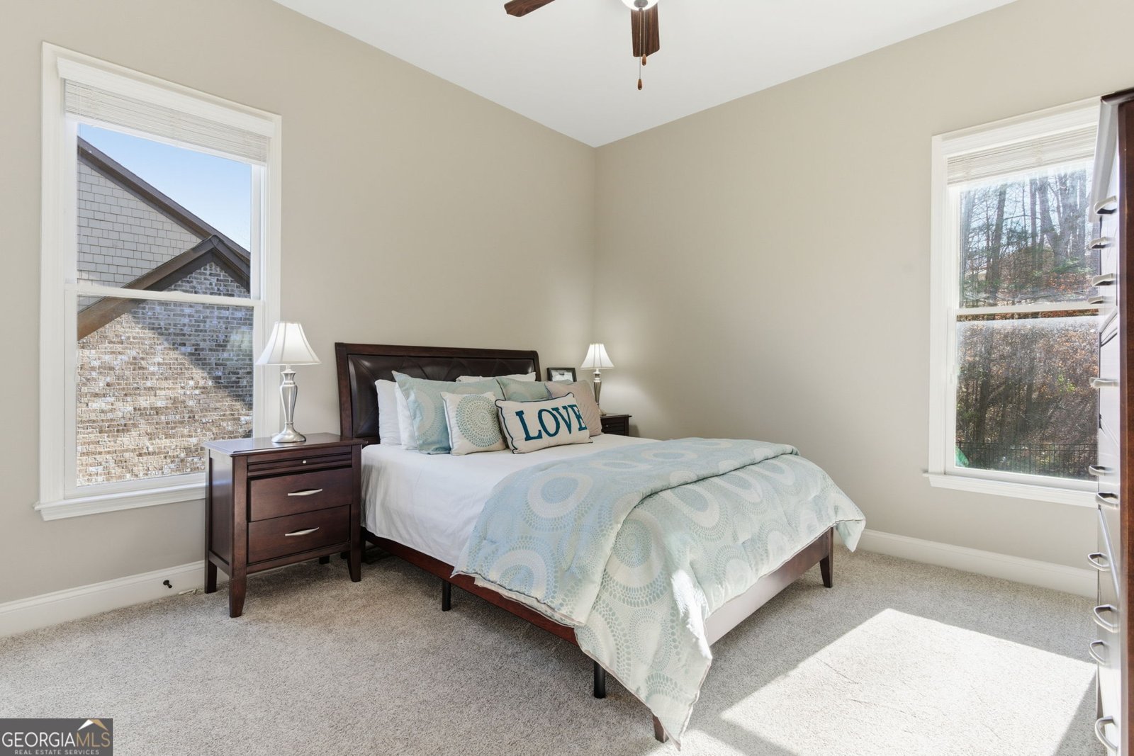 617 Rocky Creek Point Woodstock - 12