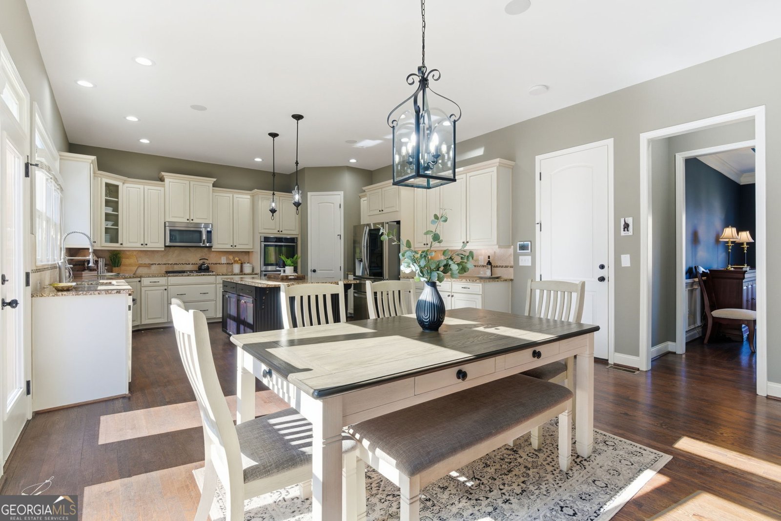 617 Rocky Creek Point Woodstock - 17