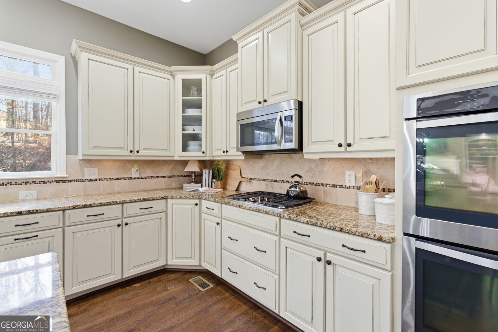 617 Rocky Creek Point Woodstock - 23