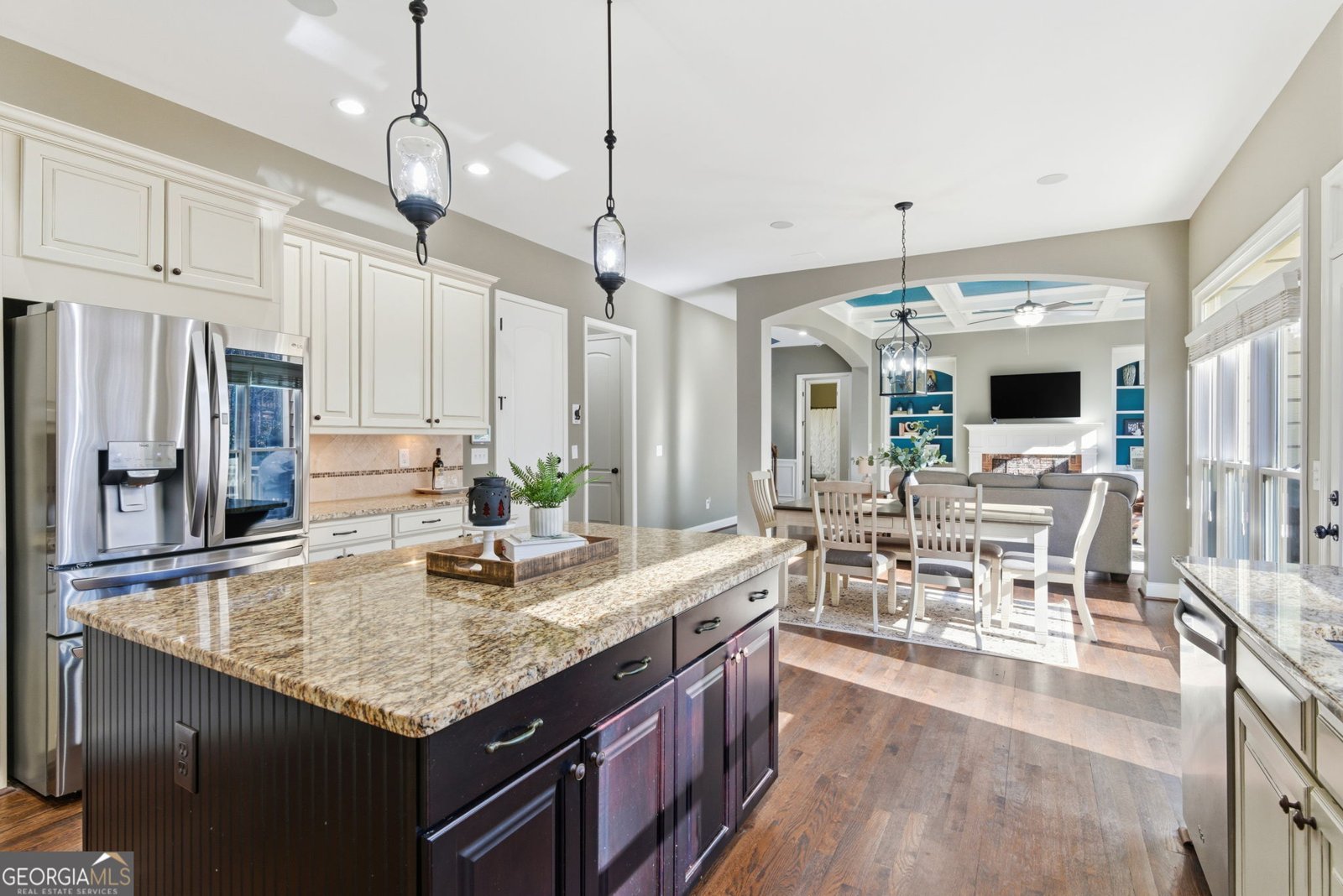 617 Rocky Creek Point Woodstock - 25