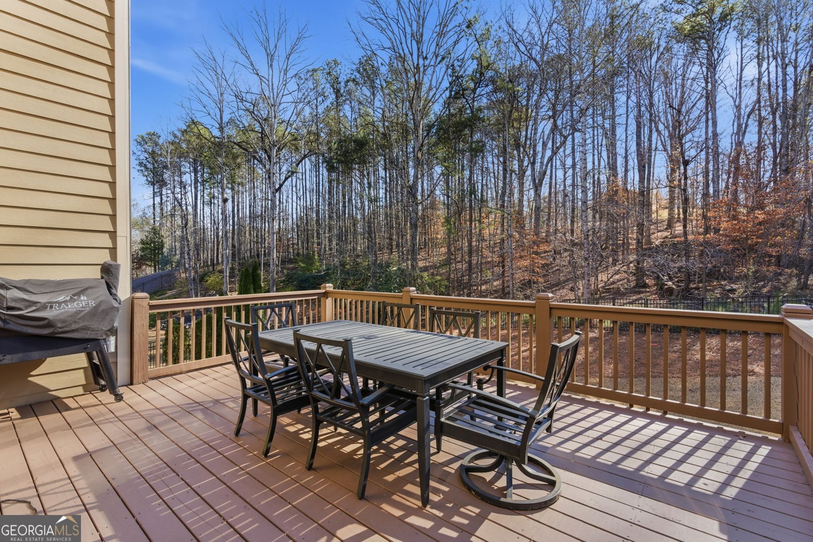 617 Rocky Creek Point Woodstock - 26