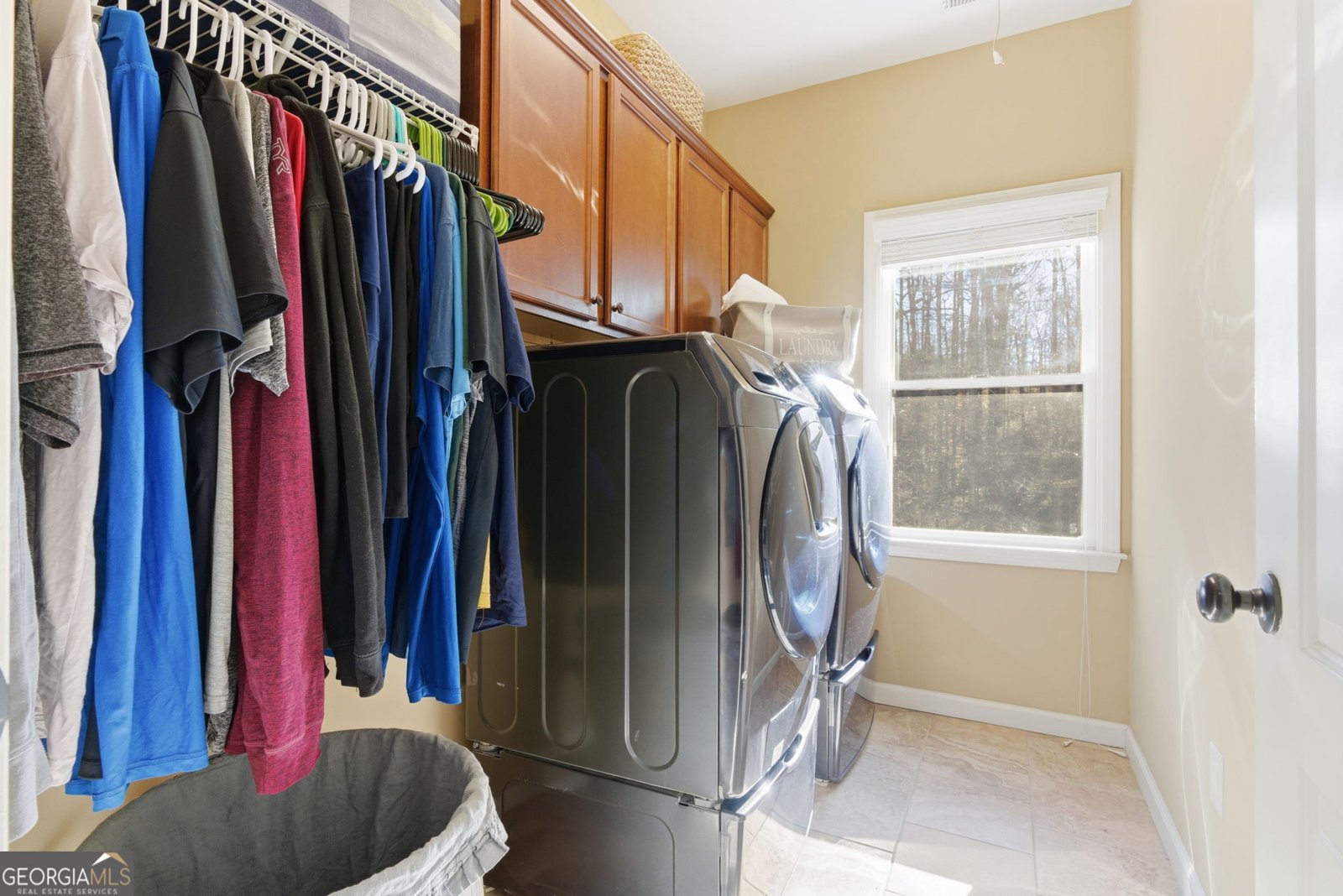 617 Rocky Creek Point Woodstock - 29