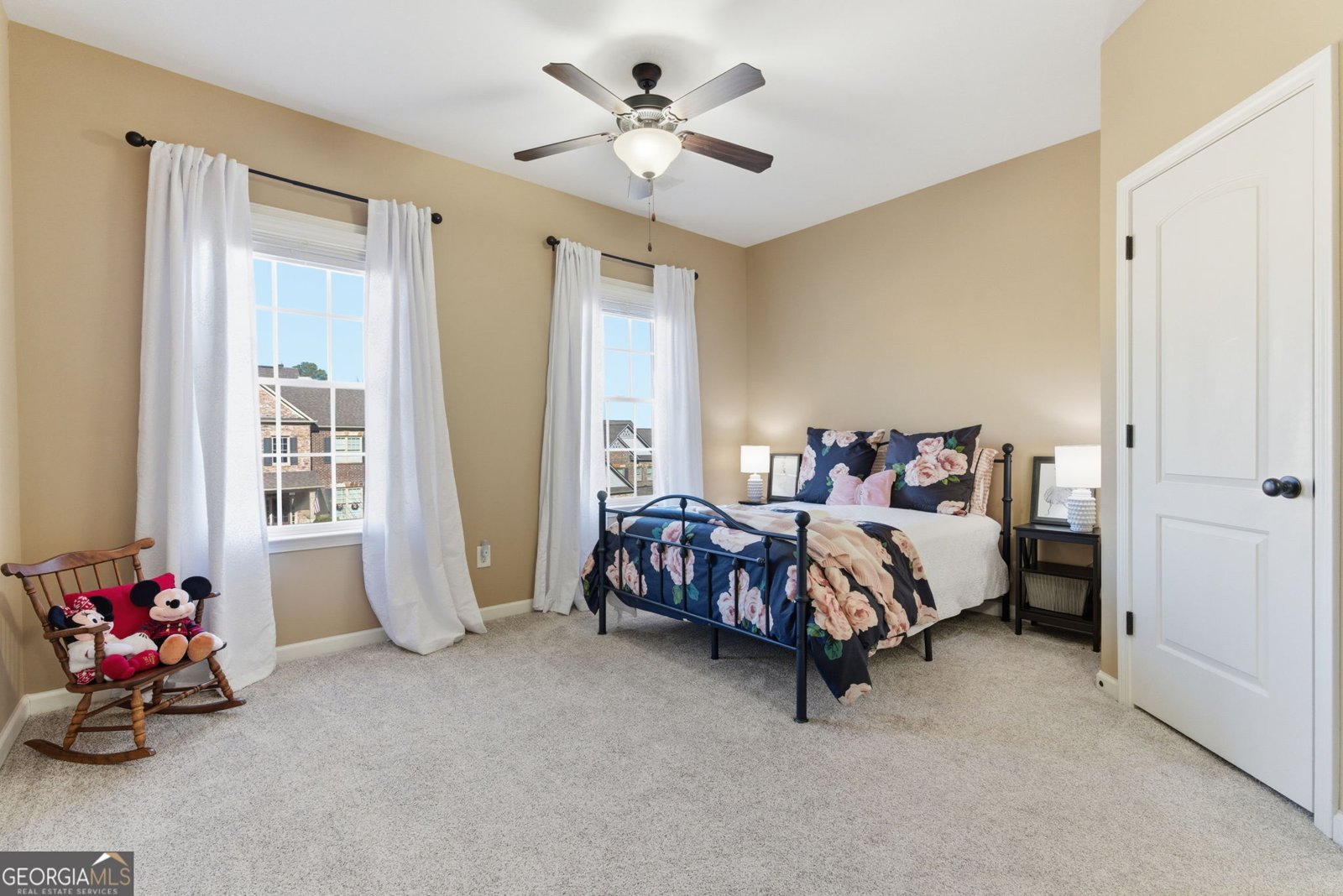 617 Rocky Creek Point Woodstock - 30