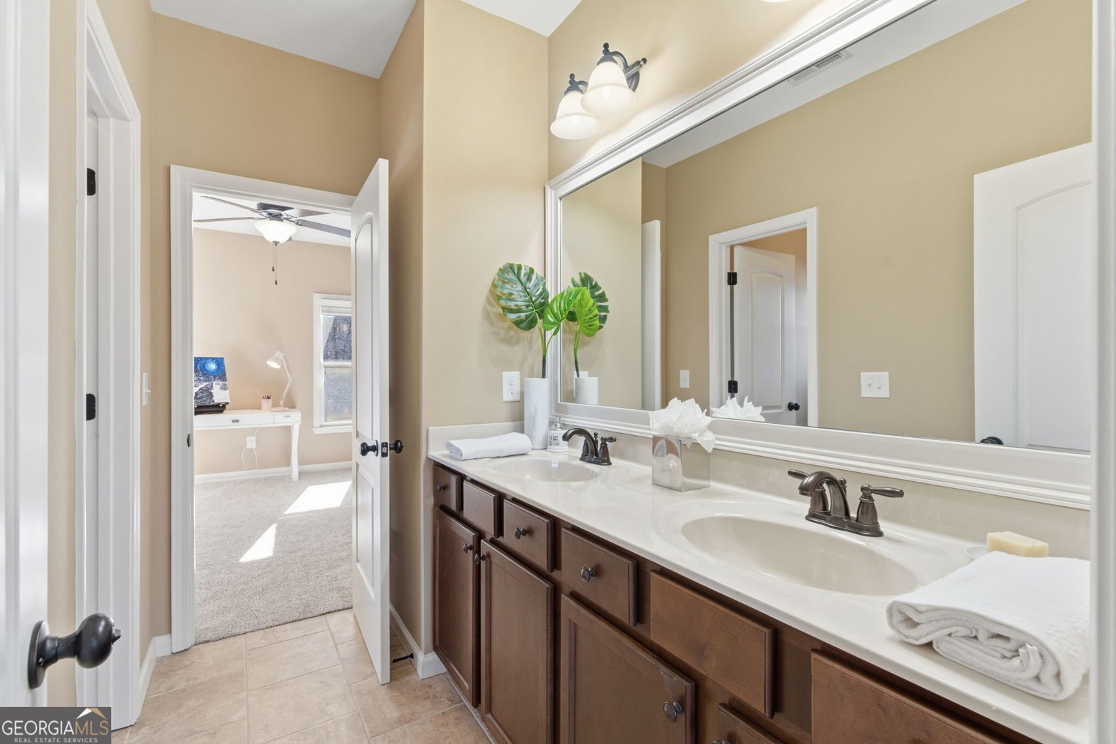 617 Rocky Creek Point Woodstock - 31