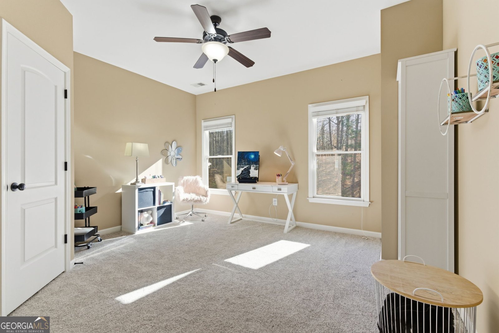 617 Rocky Creek Point Woodstock - 32