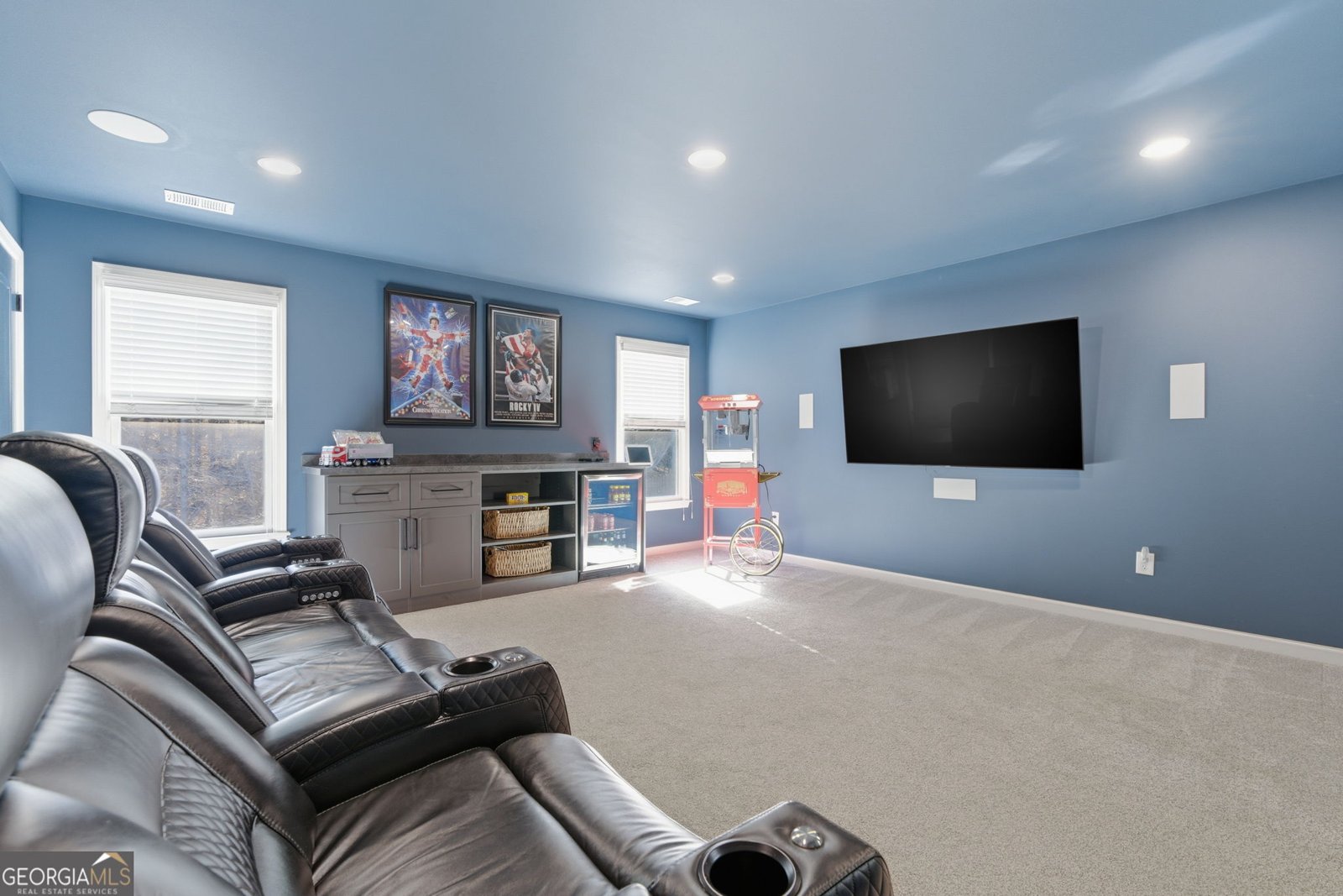 617 Rocky Creek Point Woodstock - 33