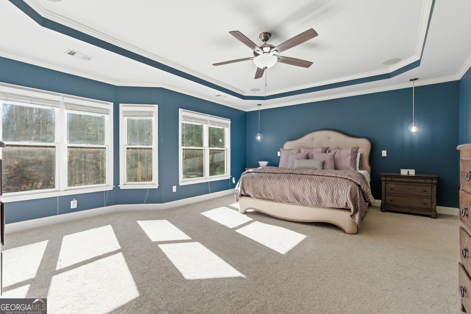 617 Rocky Creek Point Woodstock - 34