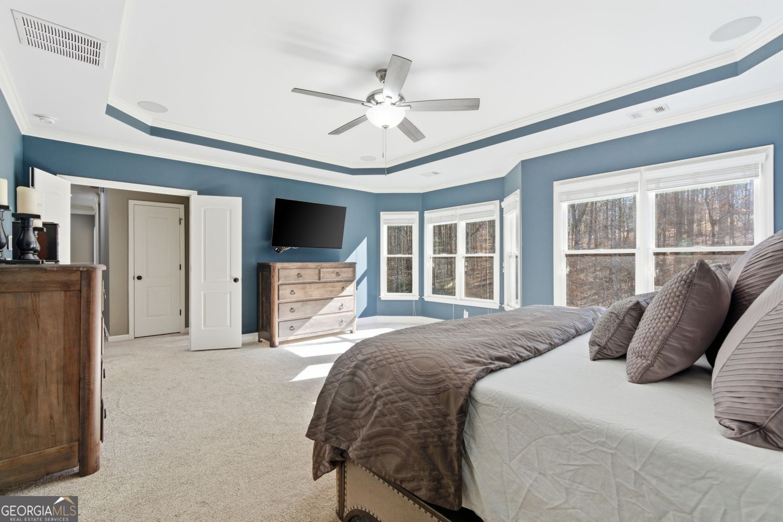 617 Rocky Creek Point Woodstock - 35