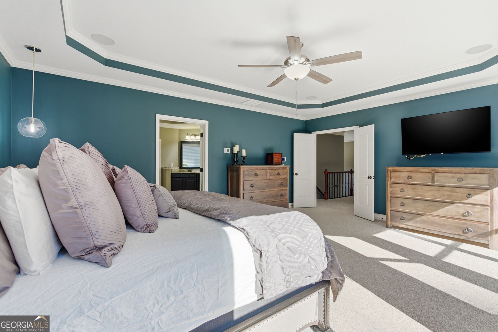 617 Rocky Creek Point Woodstock - 36