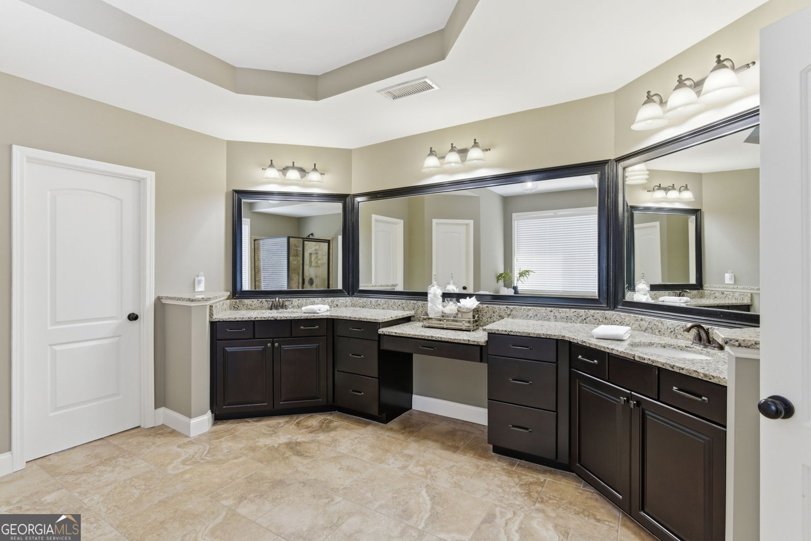 617 Rocky Creek Point Woodstock - 37