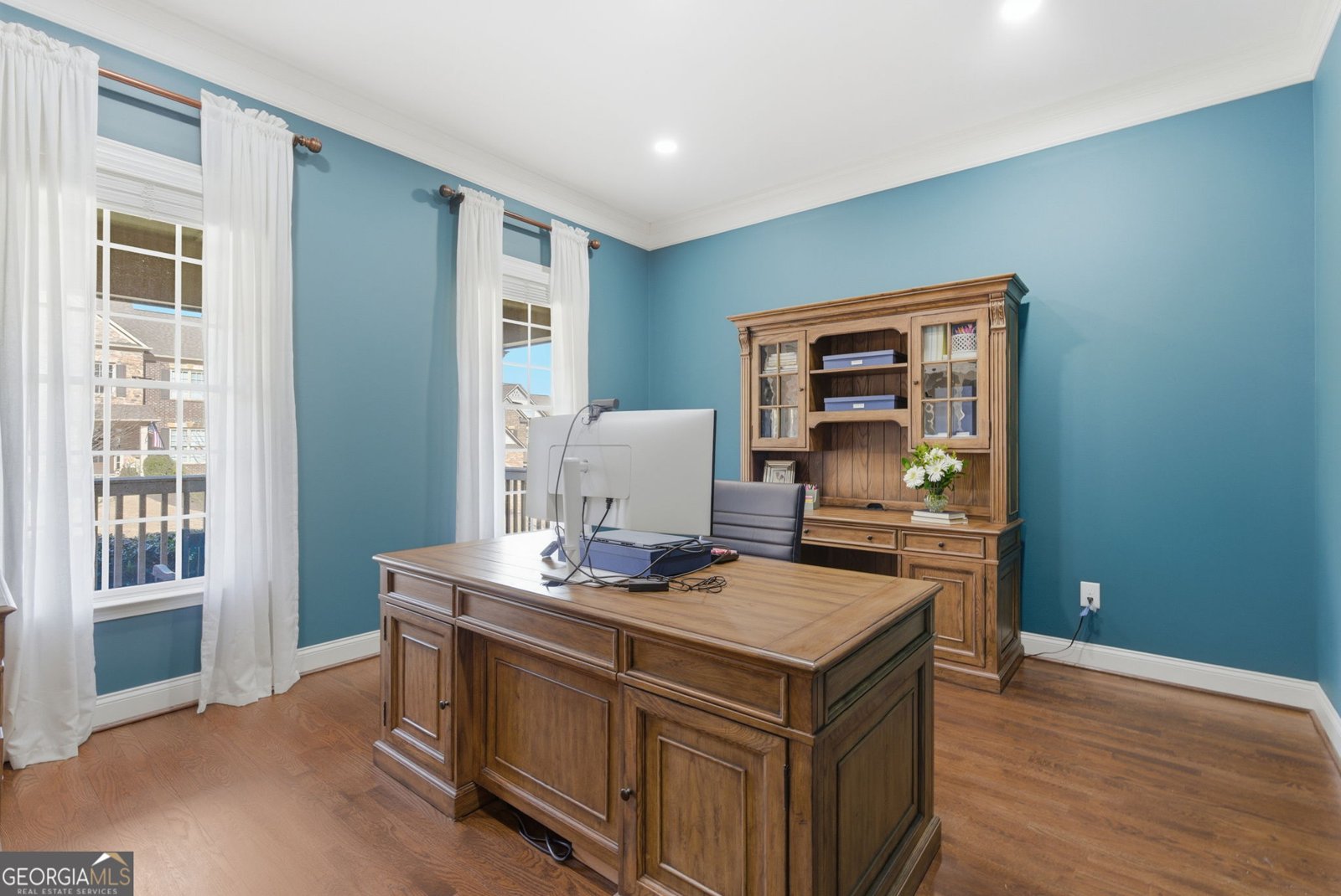 617 Rocky Creek Point Woodstock - 38