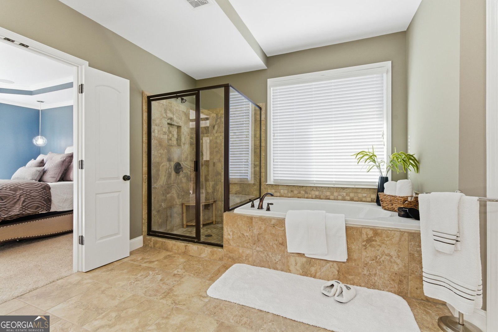 617 Rocky Creek Point Woodstock - 39