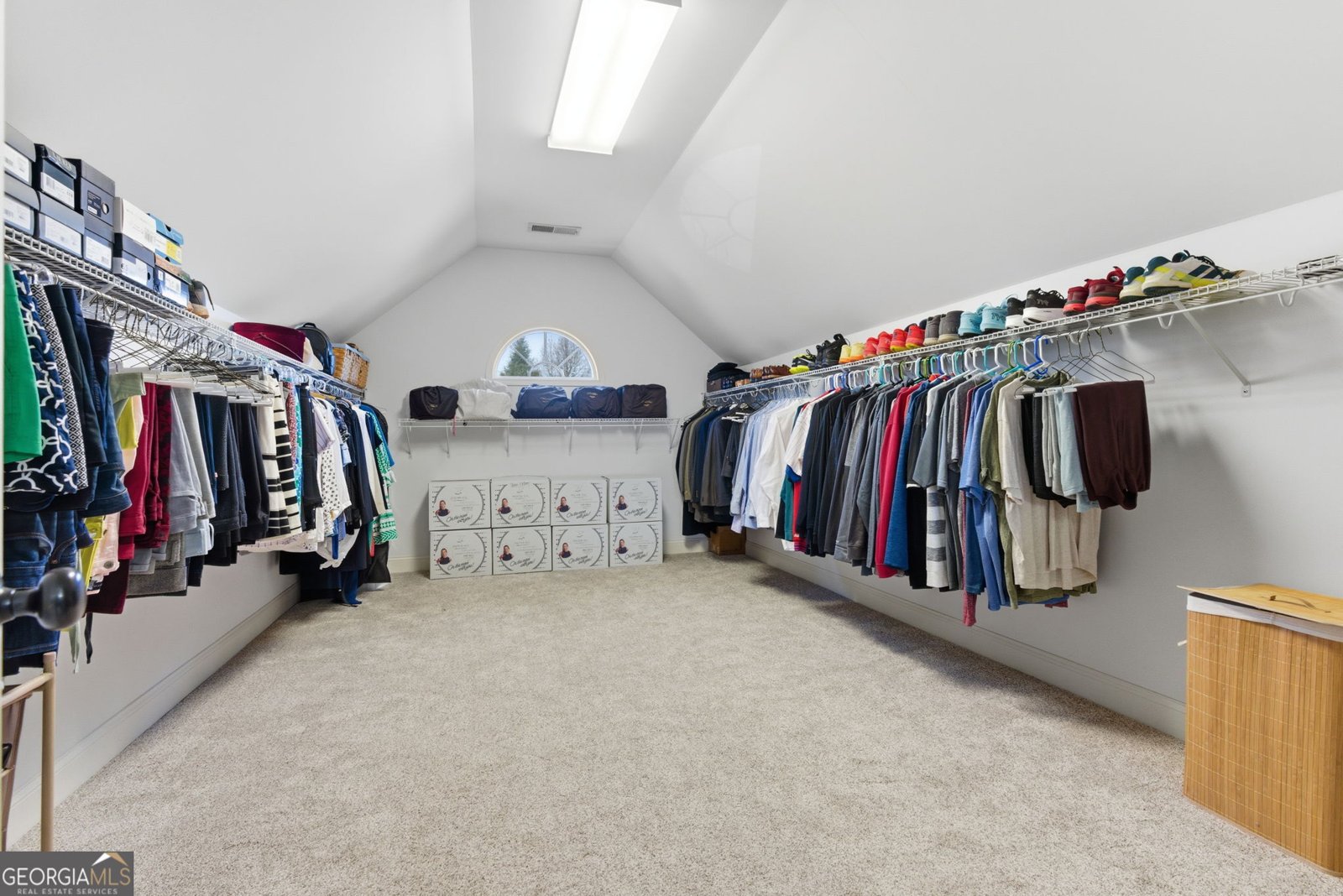 617 Rocky Creek Point Woodstock - 40