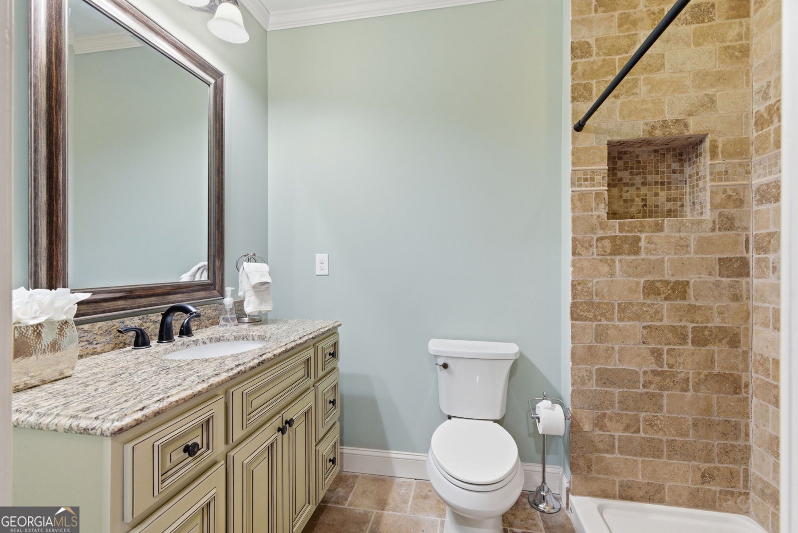 617 Rocky Creek Point Woodstock - 41