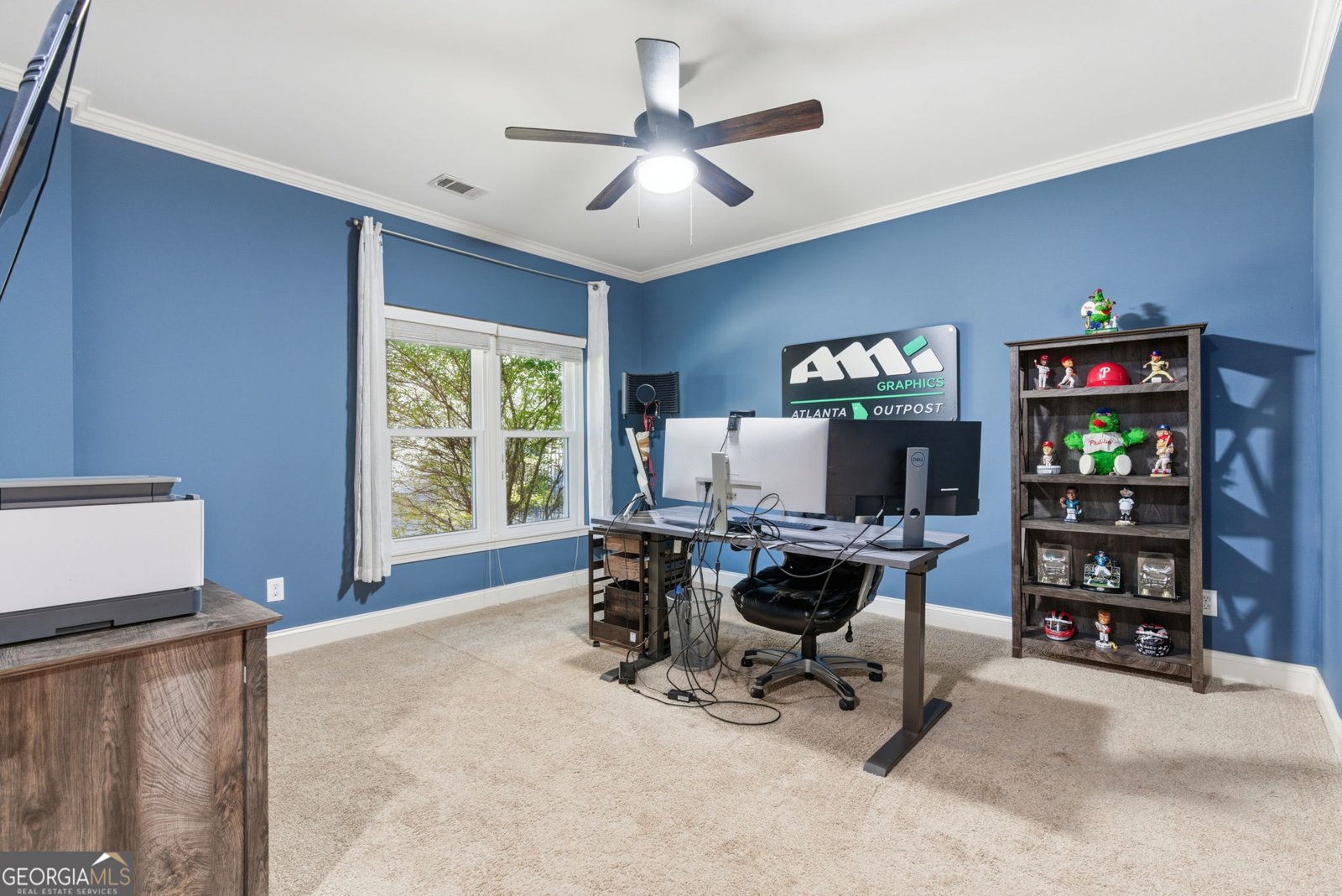 617 Rocky Creek Point Woodstock - 42