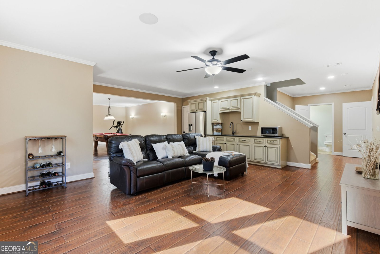 617 Rocky Creek Point Woodstock - 44