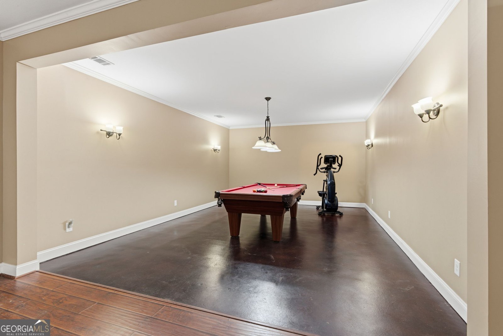 617 Rocky Creek Point Woodstock - 45