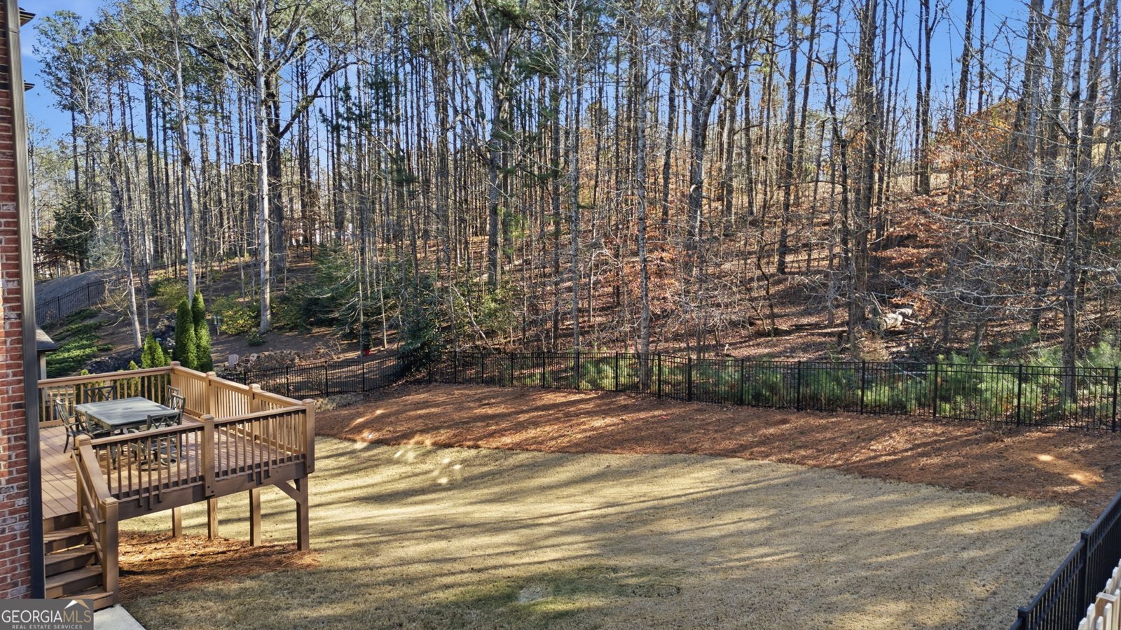 617 Rocky Creek Point Woodstock - 47