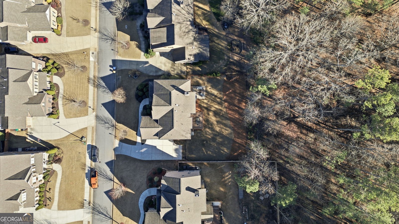 617 Rocky Creek Point Woodstock - 56