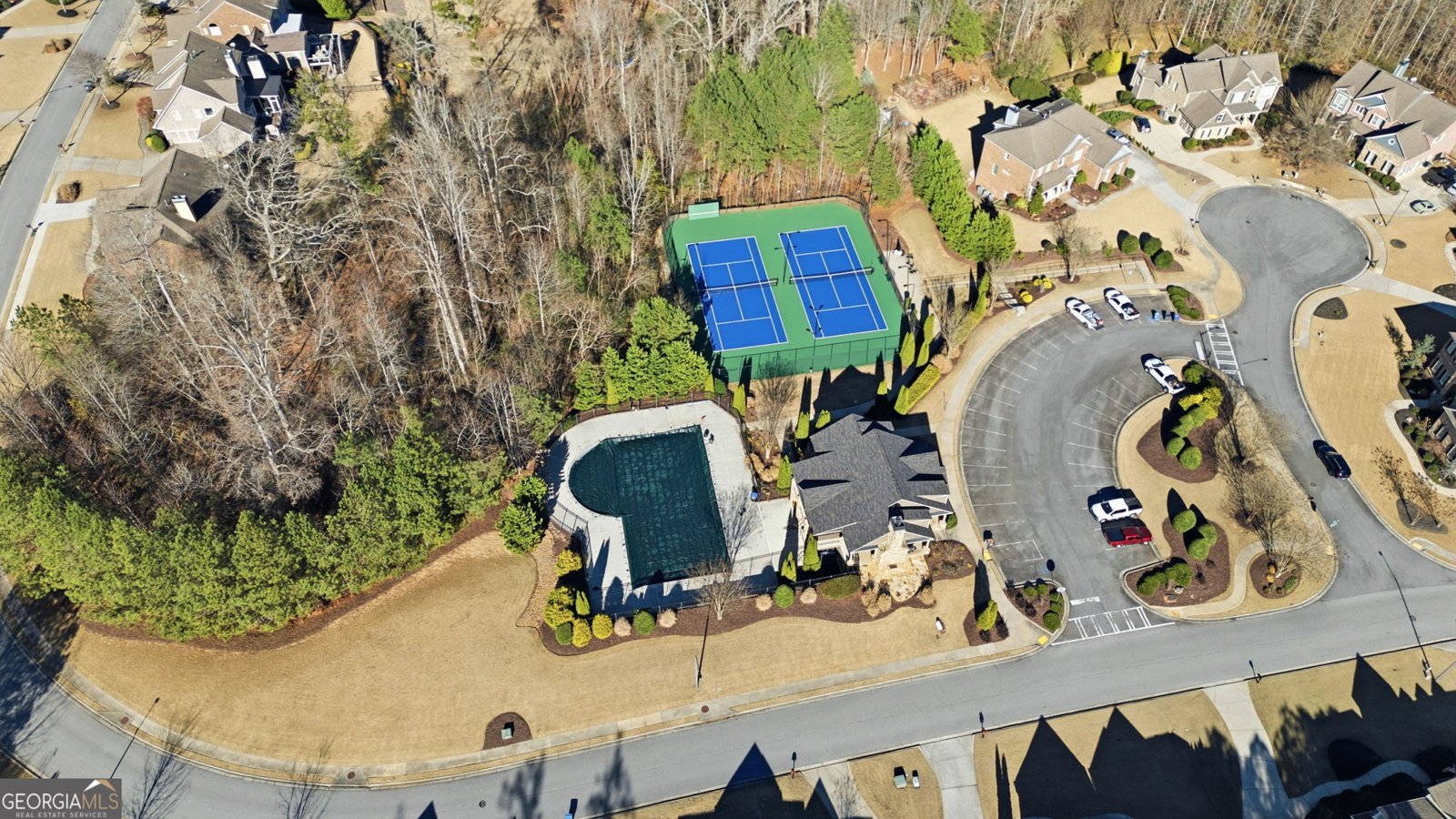 617 Rocky Creek Point Woodstock - 58