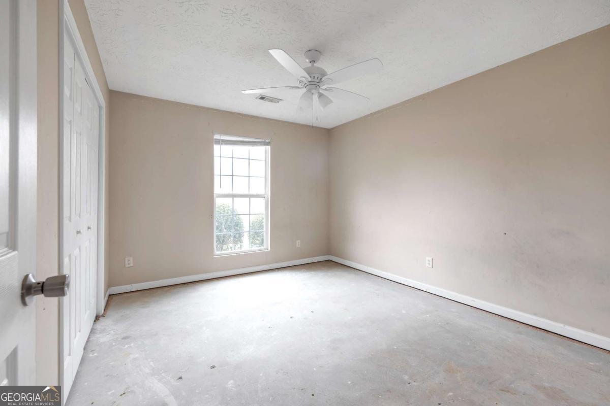 1050 Longview Trail Griffin - 10