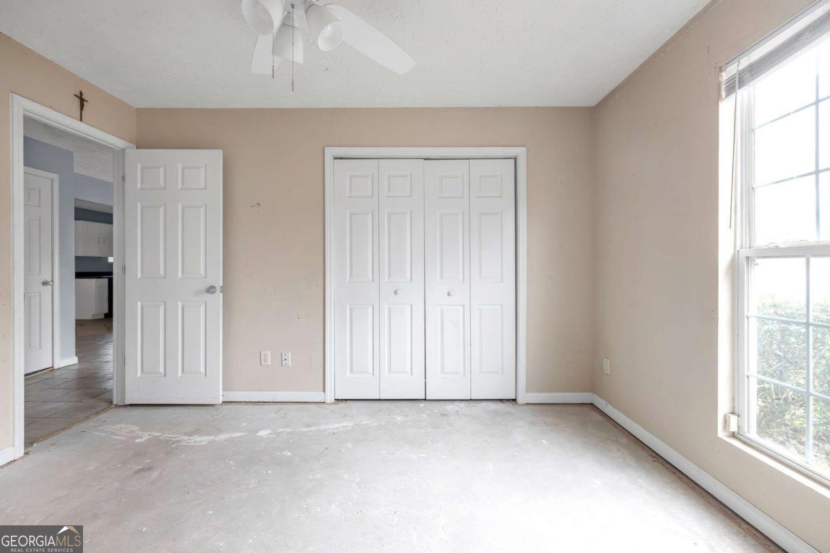 1050 Longview Trail Griffin - 11