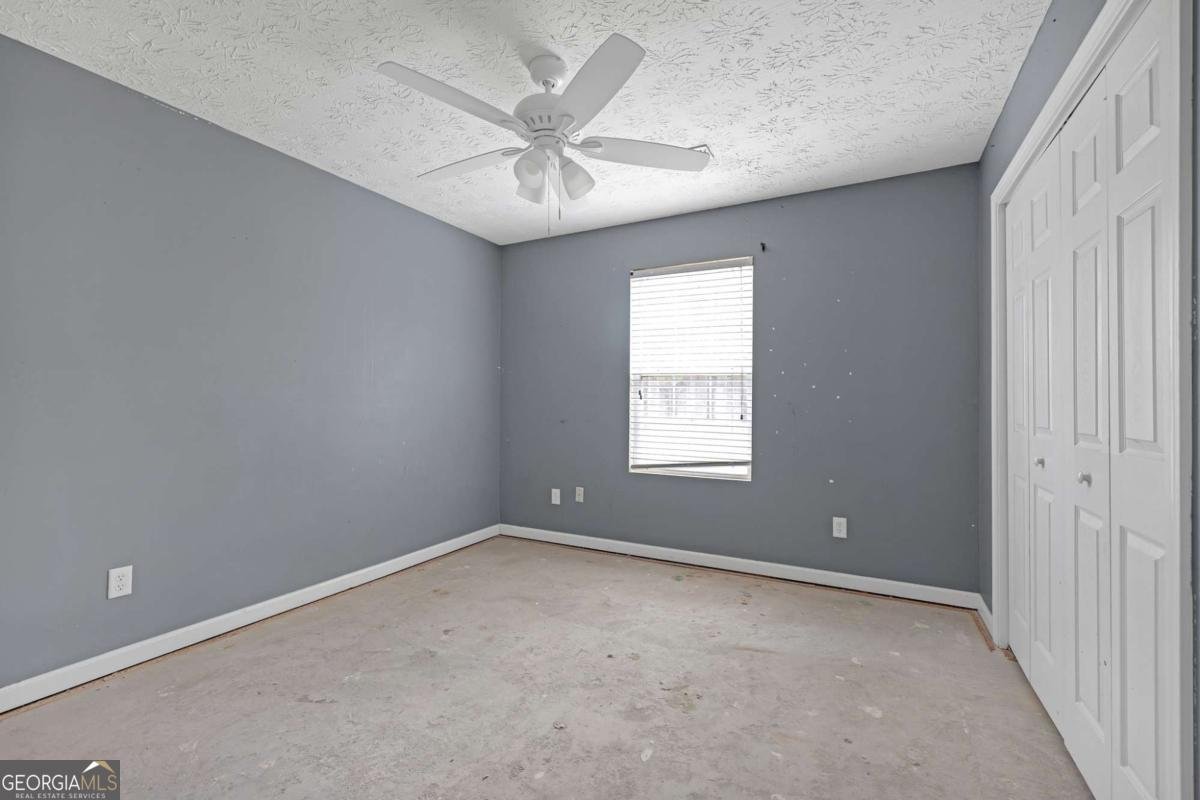 1050 Longview Trail Griffin - 12