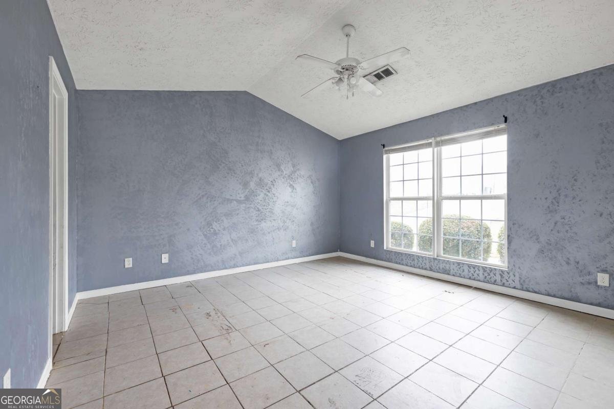 1050 Longview Trail Griffin - 14